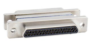 CINCH CONNECTIVITY SOLUTIONS DCDM15CS