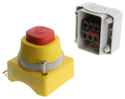 SCHNEIDER ELECTRIC XALK84W3BG