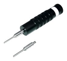 GLENAIR M.118250 REMOVAL TOOL, SOCKET CRIMP CONTACT