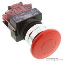 IDEC ABW401-R