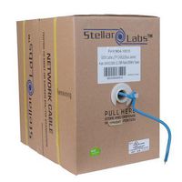 STELLAR LABS 24-10515