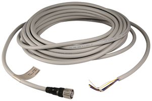OMRON STI F39-JG3A-L