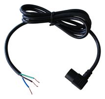 MULTICOMP PRO MC-184