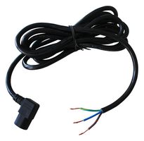 MULTICOMP PRO MC-196