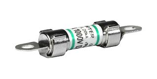 SCHURTER 8020.2082