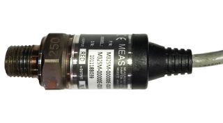 TE CONNECTIVITY M325M-00000E-010BG
