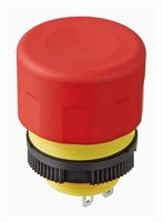 NKK SWITCHES FF0126BACEEA01