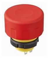 NKK SWITCHES FF0126BBCEEA01