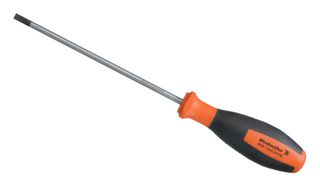 WEIDMULLER 2749380000. SCREWDRIVER, SLOT, 261MM, 150MM, 5.5MM