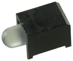DIALIGHT 591-2601-013F.