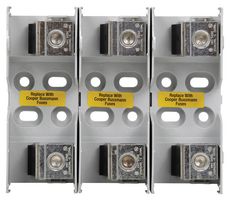 EATON BUSSMANN JM60200-3CR