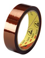 3M 5419  1 X 36 YD