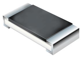 BOURNS CMP0805-FX-1004ELF.