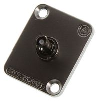 SWITCHCRAFT/CONXALL EHMB2