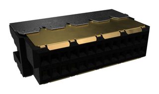 AMPHENOL COMMUNICATIONS SOLUTIONS 10147073-2600RLF.