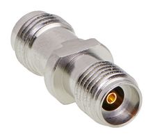 MOLEX 73386-2360 RF ADAPTOR, 2.4MM JACK-2.92MM JACK