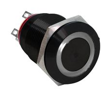 E-SWITCH PV4F2G011-311.
