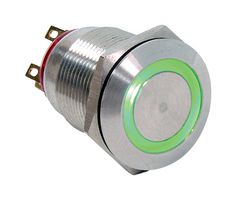 E-SWITCH PV4F2Y011-314.