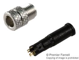 NORCOMP 850-003-103RLU1.