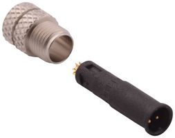 NORCOMP 850-004-103RLU1.