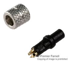 NORCOMP 850-004-203RLU1.