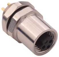 NORCOMP 851-003-203R001.