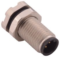 NORCOMP 851-004-103R001.