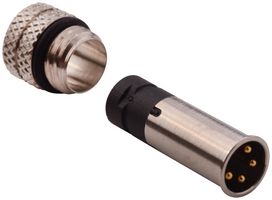 NORCOMP 854-004-103RLS4.