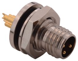 NORCOMP 855-003-103R004.