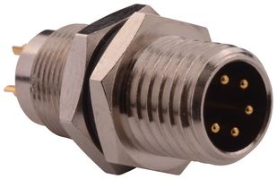 NORCOMP 855-005-103R001.