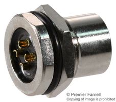 NORCOMP 859-004-203R004.