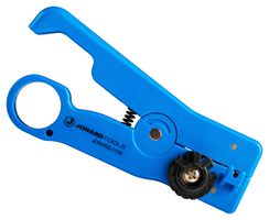 JONARD TOOLS EZSR-23