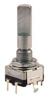 BOURNS PEC11H-4015F-S0016