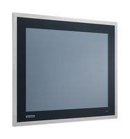 ADVANTECH FPM817SR6AE