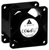 DELTA ELECTRONICS AFB0612EH-ABF00