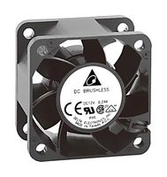 DELTA ELECTRONICS FFB0412SHN