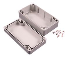 HAMMOND 1554ECL