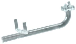 LUMEX LPF-C011306S.