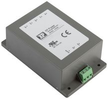 XP POWER DTE6024S5V1.