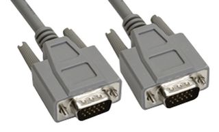 AMPHENOL CABLES ON DEMAND CS-DSDHD15MM0-007.5