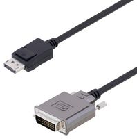 L-COM VIA00001-4F