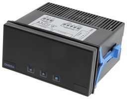 OMEGA DPF20-HV