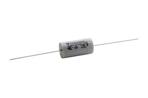VISHAY F17733472900. SUPPRESSION CAP, 0.047UF, CLASS X2, 253V