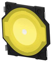 ALCOSWITCH - TE CONNECTIVITY USLPT3737AL2TR