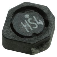 EATON ELECTRONICS SD3114-100-R