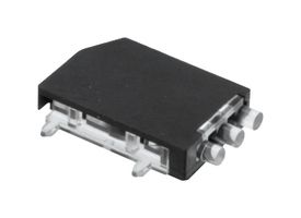 DIALIGHT 515-1064-804F
