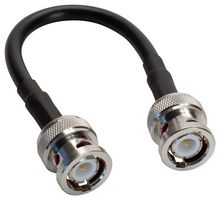 AMPHENOL CABLES ON DEMAND CO-058BNCX200-004