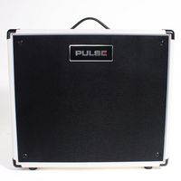 PULSE PM112