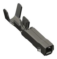 EDAC 565-290-721P60 CONTACT, SOCKET, 28-22AWG, CRIMP