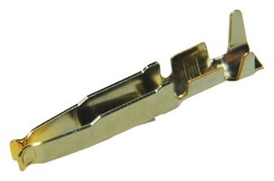 HARTING 09060006432